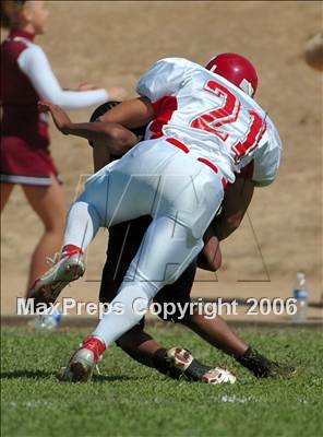 Thumbnail 2 in Vallejo @ Johnson photogallery.