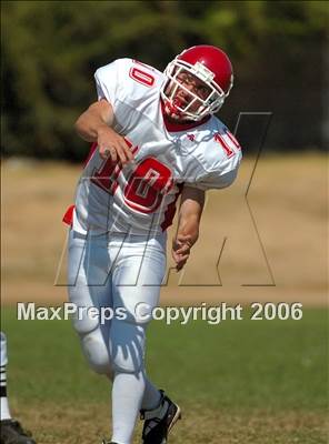 Thumbnail 3 in Vallejo @ Johnson photogallery.