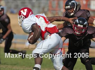 Thumbnail 3 in Vallejo @ Johnson photogallery.