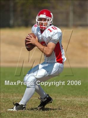 Thumbnail 2 in Vallejo @ Johnson photogallery.
