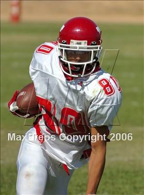 Thumbnail 2 in Vallejo @ Johnson photogallery.