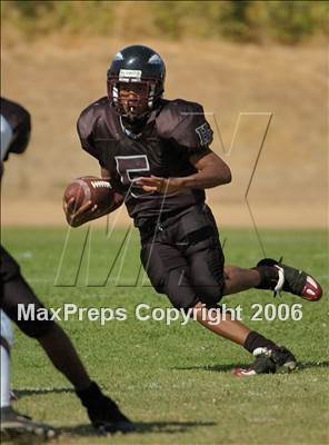 Thumbnail 1 in Vallejo @ Johnson photogallery.