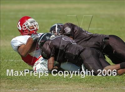 Thumbnail 1 in Vallejo @ Johnson photogallery.