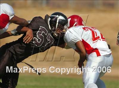 Thumbnail 1 in Vallejo @ Johnson photogallery.