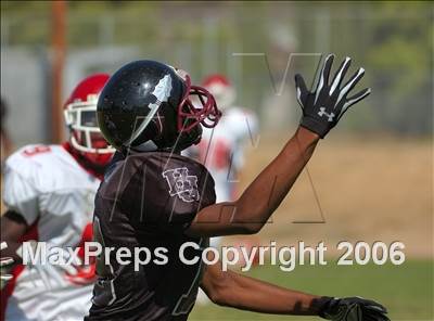 Thumbnail 2 in Vallejo @ Johnson photogallery.