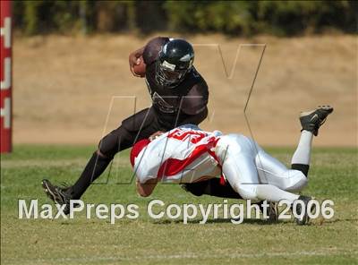 Thumbnail 1 in Vallejo @ Johnson photogallery.