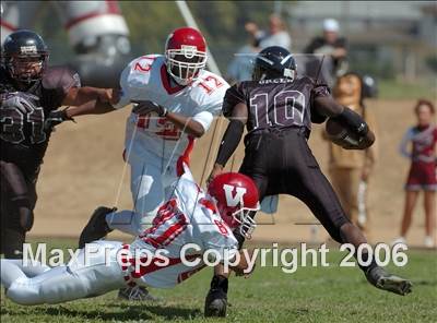 Thumbnail 3 in Vallejo @ Johnson photogallery.