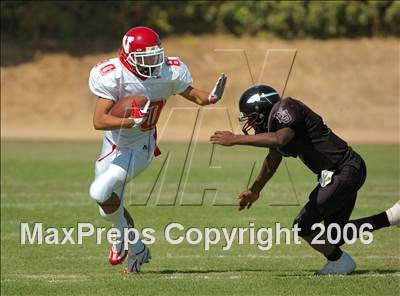 Thumbnail 1 in Vallejo @ Johnson photogallery.