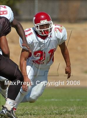Thumbnail 1 in Vallejo @ Johnson photogallery.