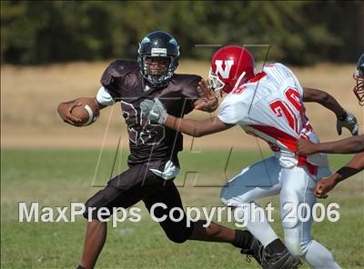 Thumbnail 3 in Vallejo @ Johnson photogallery.