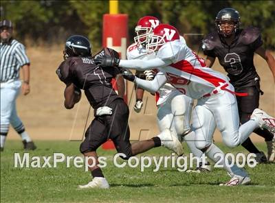 Thumbnail 2 in Vallejo @ Johnson photogallery.