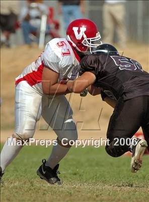 Thumbnail 3 in Vallejo @ Johnson photogallery.