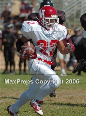 Thumbnail 3 in Vallejo @ Johnson photogallery.