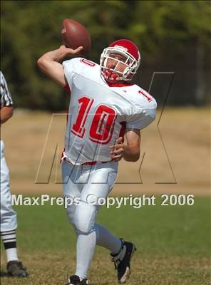 Thumbnail 1 in Vallejo @ Johnson photogallery.