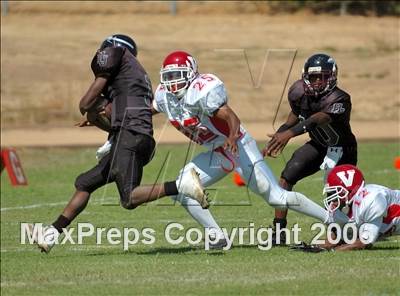 Thumbnail 1 in Vallejo @ Johnson photogallery.