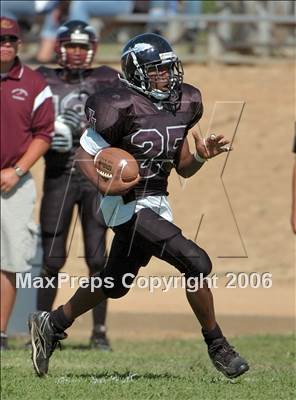 Thumbnail 2 in Vallejo @ Johnson photogallery.