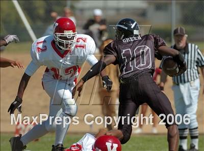 Thumbnail 2 in Vallejo @ Johnson photogallery.