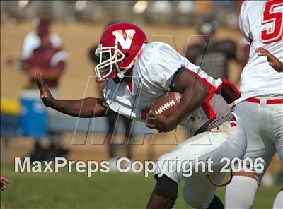 Thumbnail 1 in Vallejo @ Johnson photogallery.