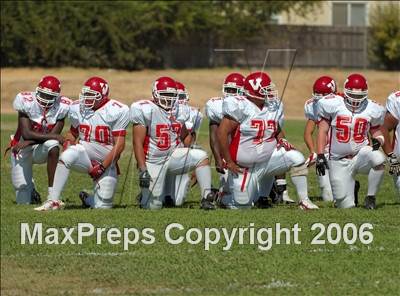 Thumbnail 2 in Vallejo @ Johnson photogallery.