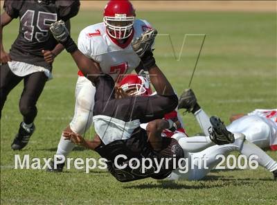 Thumbnail 2 in Vallejo @ Johnson photogallery.