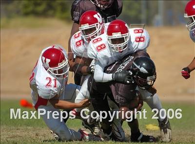 Thumbnail 1 in Vallejo @ Johnson photogallery.
