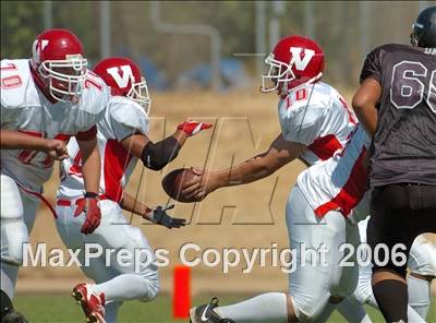 Thumbnail 2 in Vallejo @ Johnson photogallery.