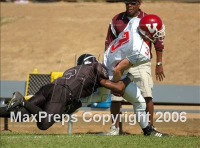 Thumbnail 2 in Vallejo @ Johnson photogallery.