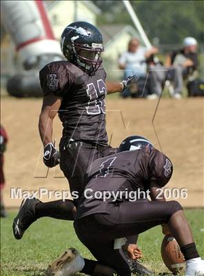 Thumbnail 3 in Vallejo @ Johnson photogallery.