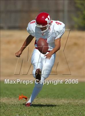 Thumbnail 2 in Vallejo @ Johnson photogallery.
