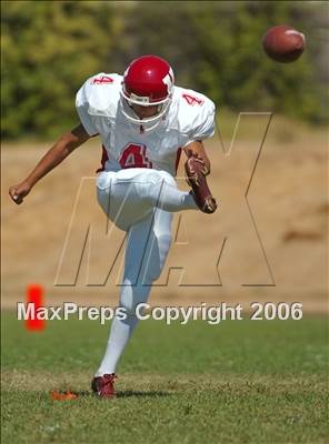 Thumbnail 1 in Vallejo @ Johnson photogallery.