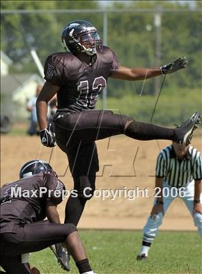 Thumbnail 1 in Vallejo @ Johnson photogallery.