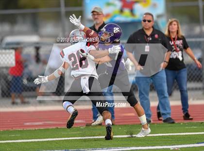 Thumbnail 2 in Warren vs Stevens [John Paul] photogallery.