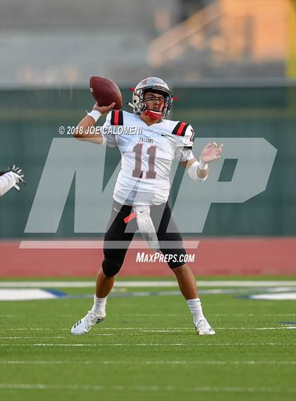 Thumbnail 2 in Warren vs Stevens [John Paul] photogallery.