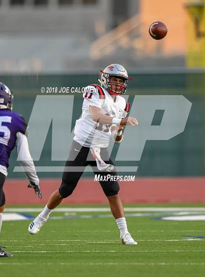 Thumbnail 1 in Warren vs Stevens [John Paul] photogallery.