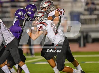 Thumbnail 2 in Warren vs Stevens [John Paul] photogallery.