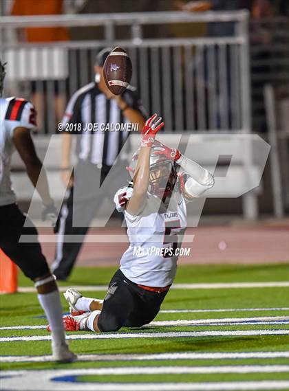 Thumbnail 2 in Warren vs Stevens [John Paul] photogallery.