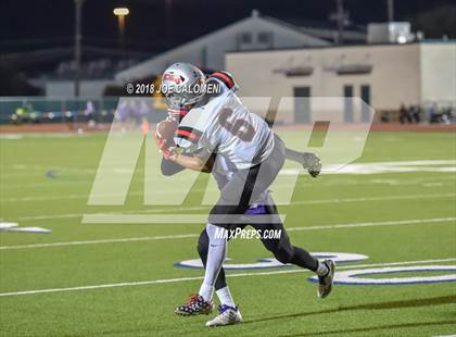 Thumbnail 1 in Warren vs Stevens [John Paul] photogallery.