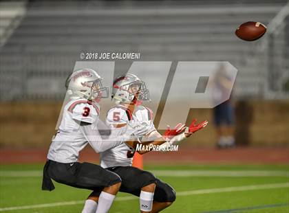 Thumbnail 1 in Warren vs Stevens [John Paul] photogallery.