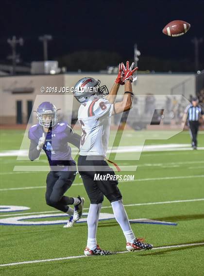 Thumbnail 2 in Warren vs Stevens [John Paul] photogallery.
