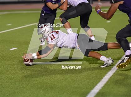 Thumbnail 2 in Warren vs Stevens [John Paul] photogallery.