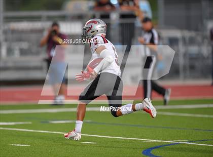 Thumbnail 2 in Warren vs Stevens [John Paul] photogallery.