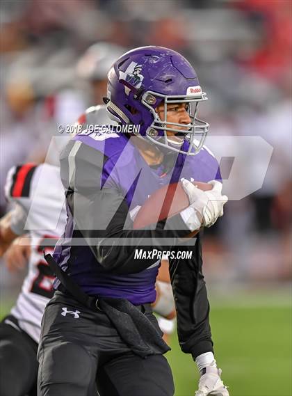 Thumbnail 2 in Warren vs Stevens [John Paul] photogallery.