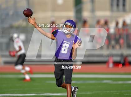 Thumbnail 3 in Warren vs Stevens [John Paul] photogallery.