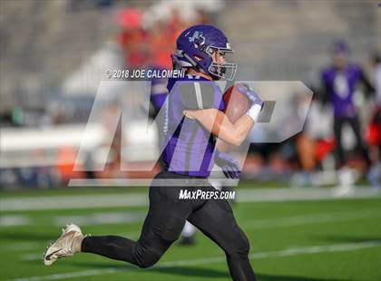Thumbnail 1 in Warren vs Stevens [John Paul] photogallery.