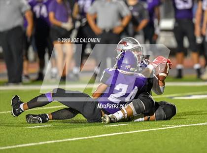 Thumbnail 2 in Warren vs Stevens [John Paul] photogallery.