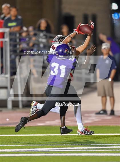 Thumbnail 2 in Warren vs Stevens [John Paul] photogallery.