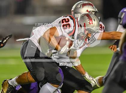 Thumbnail 2 in Warren vs Stevens [John Paul] photogallery.