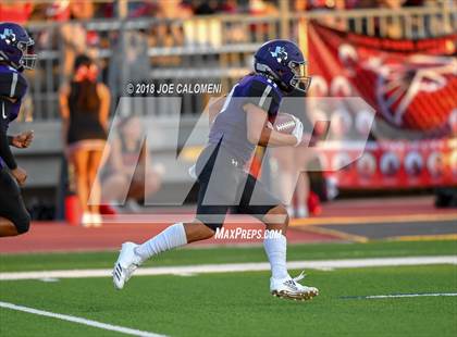 Thumbnail 2 in Warren vs Stevens [John Paul] photogallery.