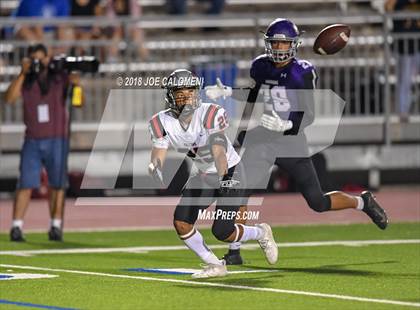 Thumbnail 3 in Warren vs Stevens [John Paul] photogallery.