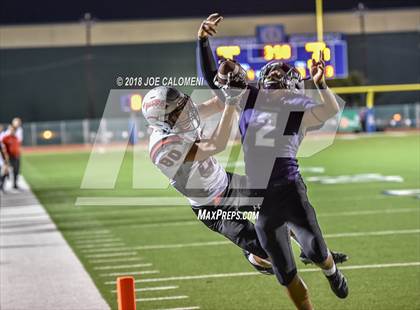 Thumbnail 1 in Warren vs Stevens [John Paul] photogallery.